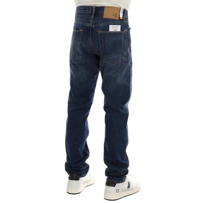 JEANS REGULAR -1 - Mad Fashion | img vers.650x/